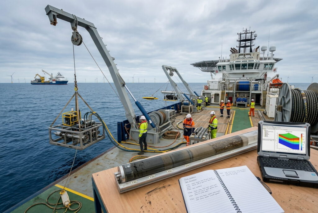 designing-subsea-cables-a-ground-model-centred-approach-for-success